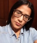 Citas Mujer Venezuela a Zulia  : Jer, 33 años